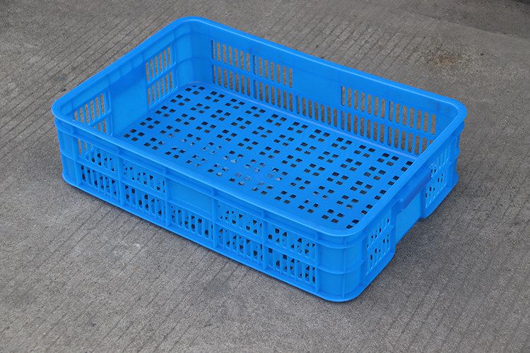 570-140 藍（0.95kg）